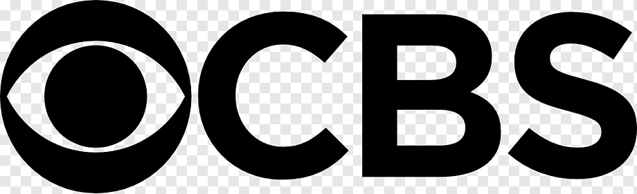 cbs-logo