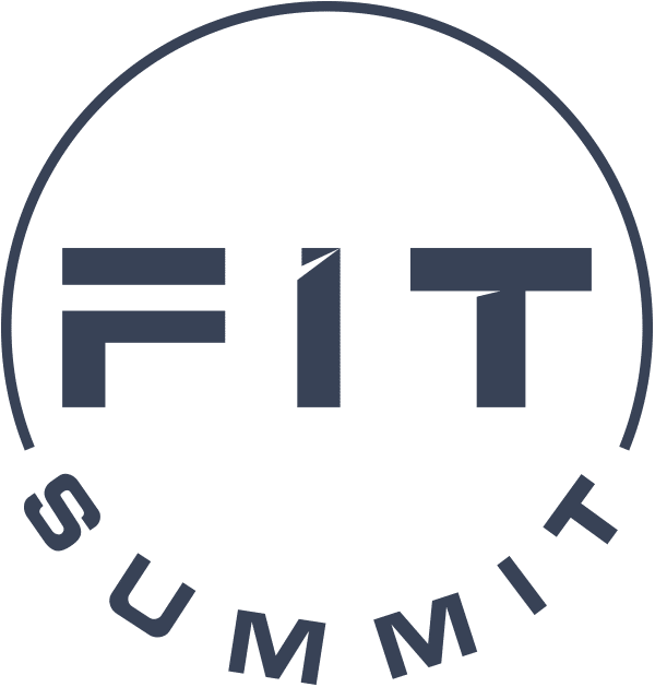 fit-summit-logo-h