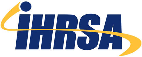 logo-ihrsa