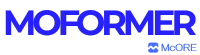 Logo Black (3)-2
