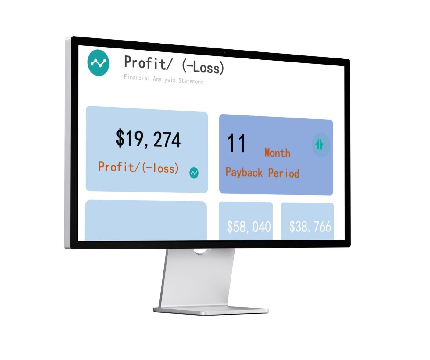 profit pilates studio analysis